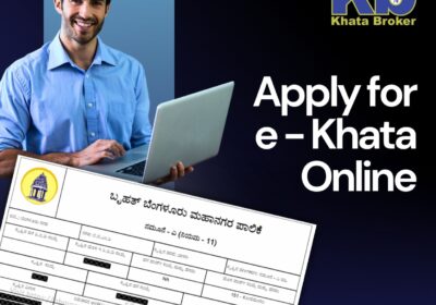 apply-for-e-khata-online-1