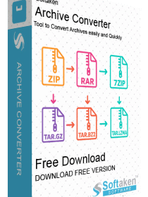 archive-converter.png-2025-09-06-05-23-10-0-1