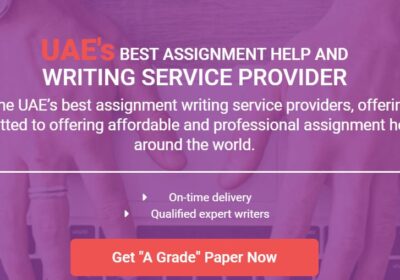 assignmenthelp-banner