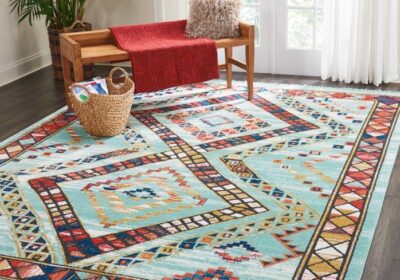 b52c35374d57fca675dfbe415b694328