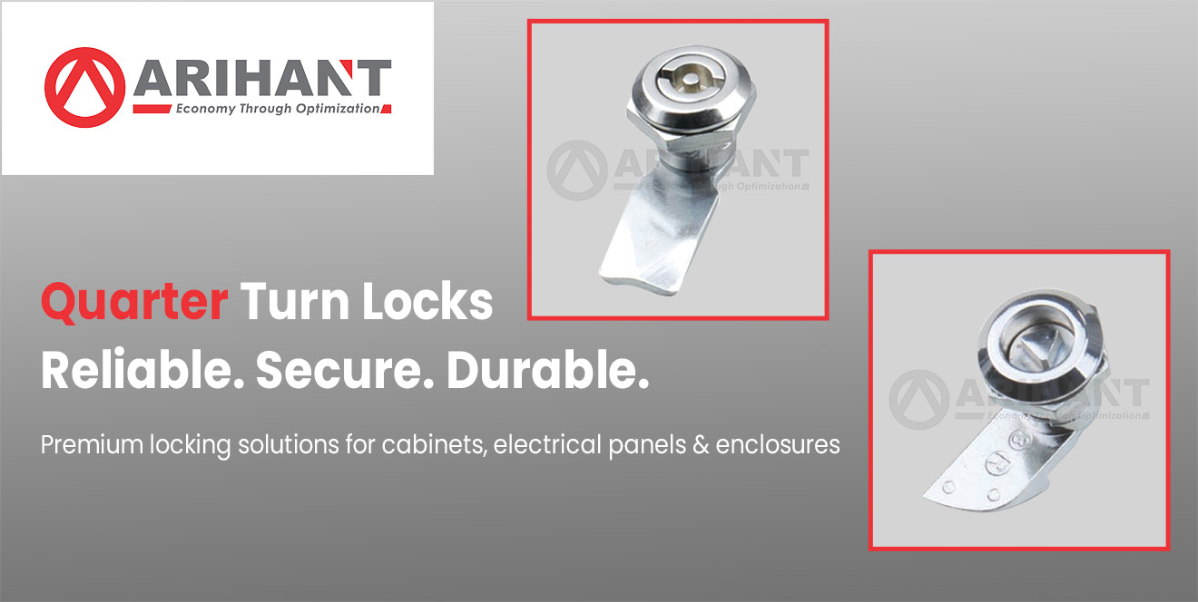 Handle Locks Exporter