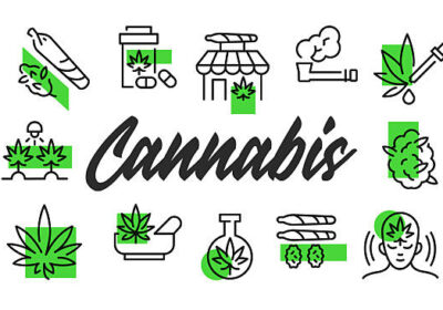 banner-of-usagift-pro-2