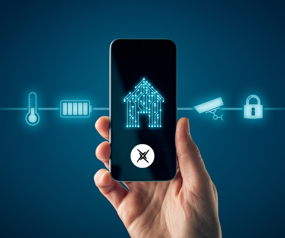 Smart Home Automation services Solutions Online