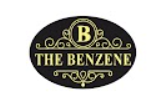 benzene-logo