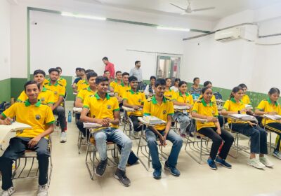 best-nda-coaching-in-lucknow