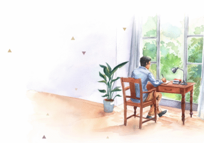 best-private-wealth-management-firms