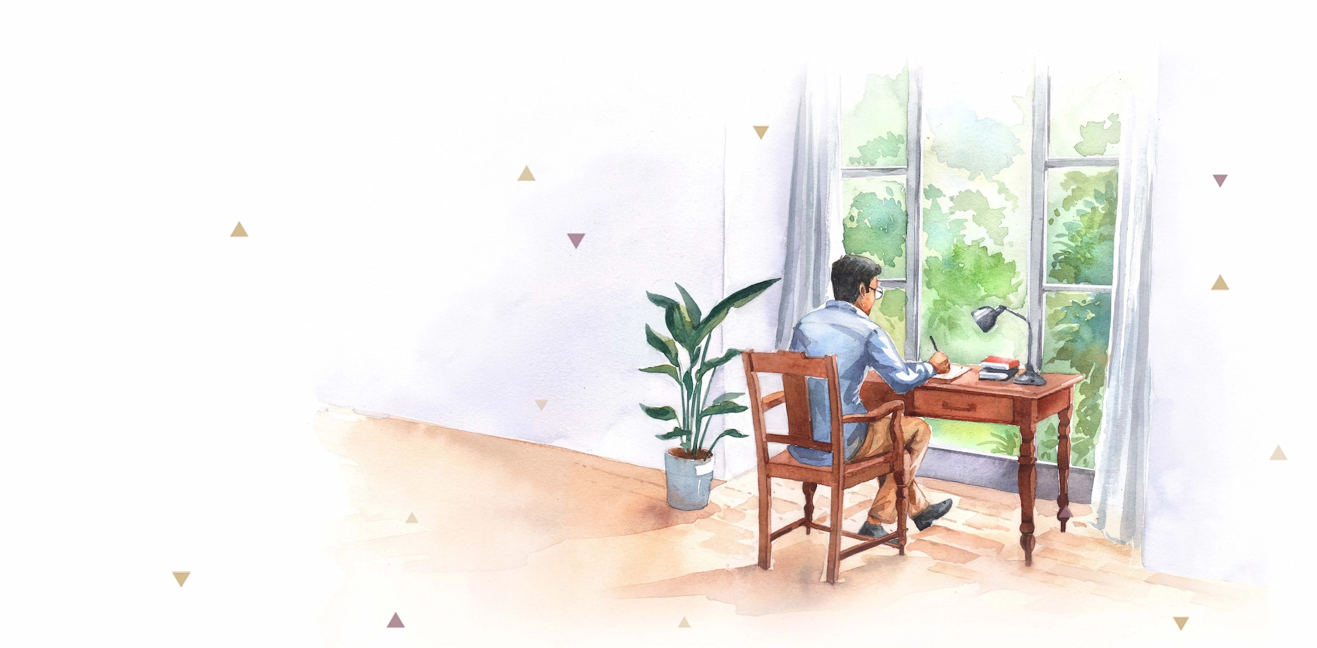 Best Private Wealth Management Firms in Bangalore