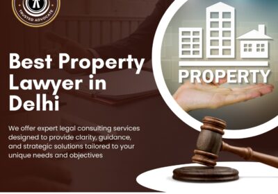 best-property-lawyer-in-delhi-2-1