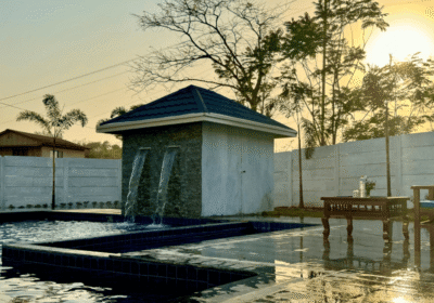 best-resort-in-karjat-for-family