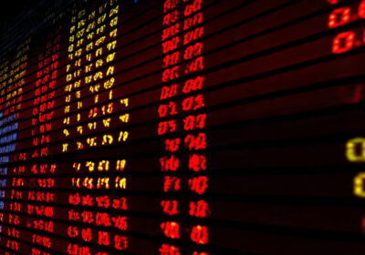 best_stock_market_institute_in_delhi_ncr-5