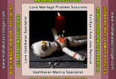 Best Astrologer, Love Marriage Problems, Vashikaran Ma