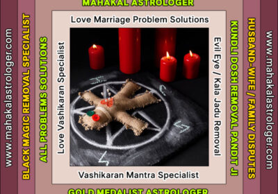 black-magic-kala-jadu-38