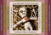 Best Astrologer, Love Marriage Problems, Vashikaran Ma