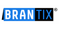 brantix-logo