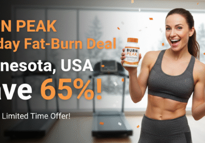 burn-peak-christmas-sale-2