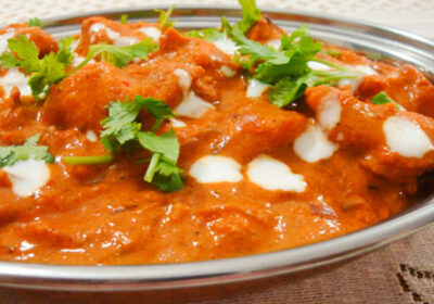 butter-chicken-1