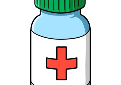 c0892caf9cd884f76472cfc0832f8f49