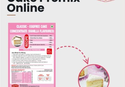 cake-premix-online