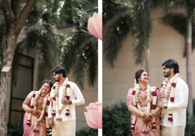 candid-wedding-photography-in-Coimbatore