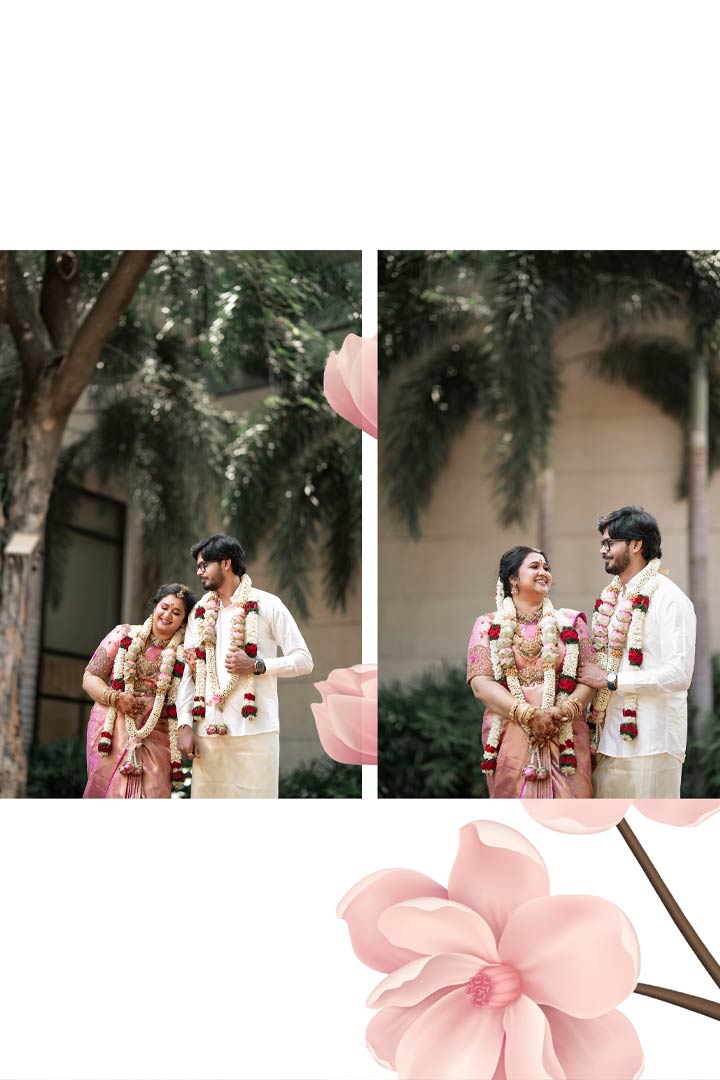 Lights Onn Photography