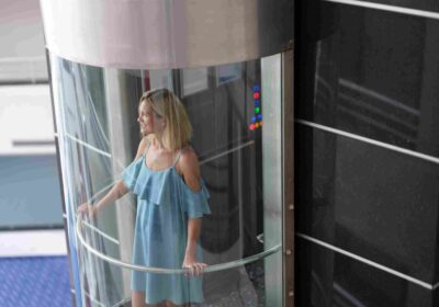 capsule_lift_for_home