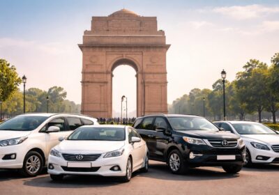 car-rental-in-delhi