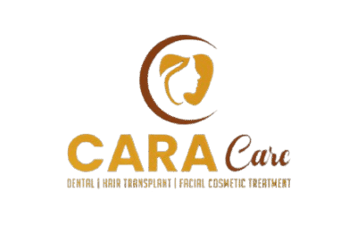 caracare