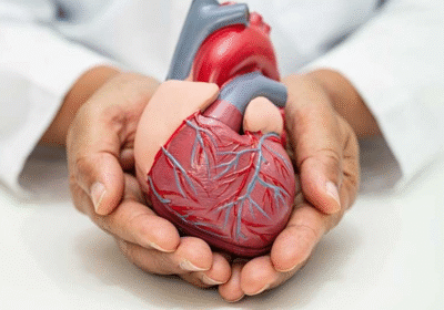 cardiolgy-treatments