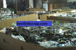 CD Scrap Supplier, DVD Scrap Supplier, CD-DVD Scrap