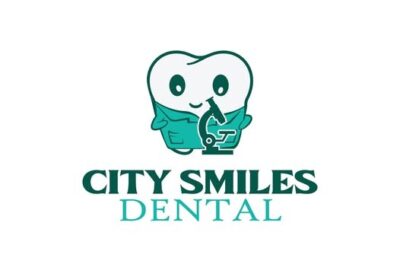 city-smile-logo