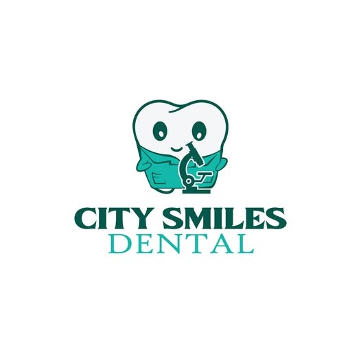 Best Braces Specialist in Gwalior – City Smiles Denta