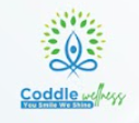 coddle-logo