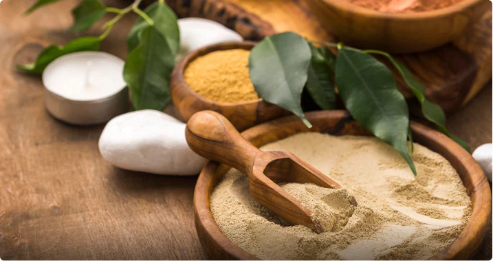 Ayurvedic Medicine to Boost Sperm Count- Oligo Tablets