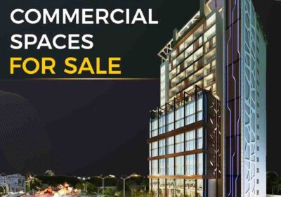 commercial-shop_for_lease_in_lucknow