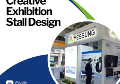 creative-exhibition-stall-design