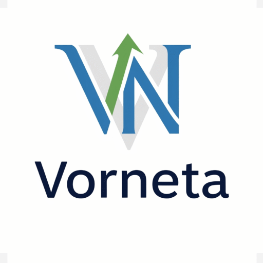 Hiring Now: Remote Talent Acquisition & HR Specialist