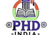 Phd Guidance & Assistance Services