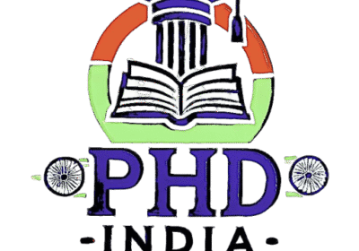 cropped-cropped-cropped-PhD-PNG