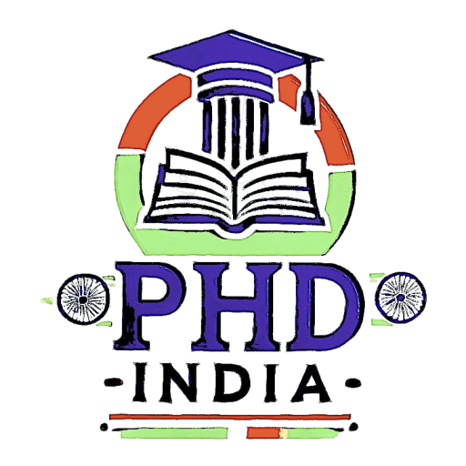 Phd Guidance & Assistance Services