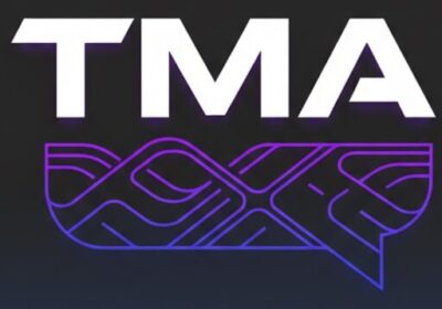 cropped-unnamed-13-1