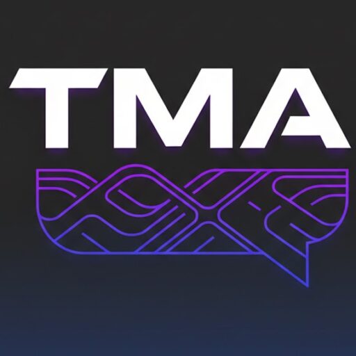 Tmastreet News – Breaking Crypto News, Analysis & Mark