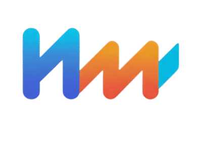 cropped_circle_image-Photoroom