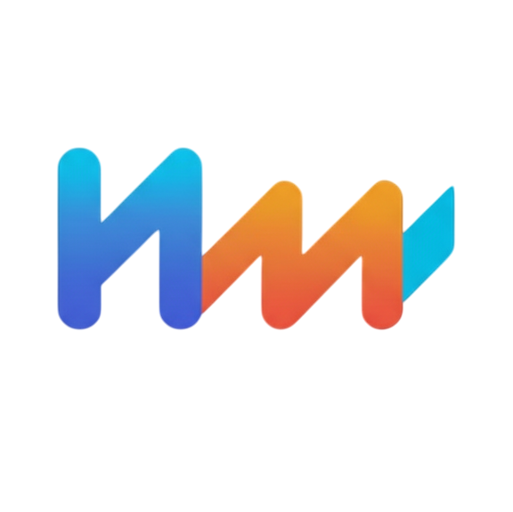 Website development in warangal, India