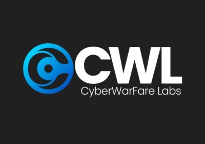 cwlabs-logo