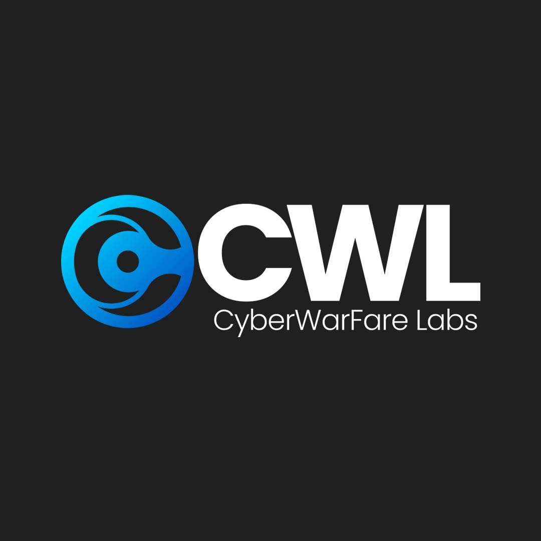 Best Cyber Security Certifications
