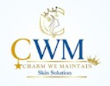 cwm-logo