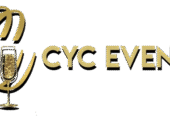 CYC Events – Professional Event Planning & Management