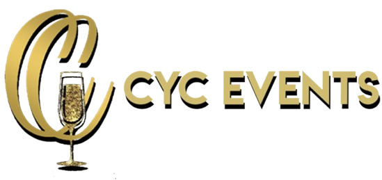 CYC Events – Professional Event Planning & Management
