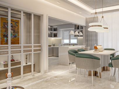 Building Dreams: Trusted Real Estate & Construction So