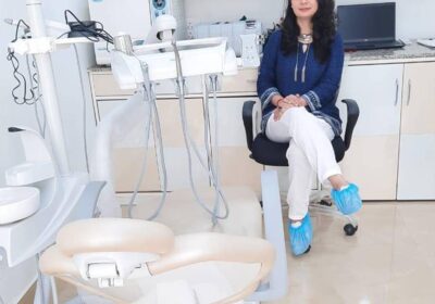 dental-clinic-in-noida